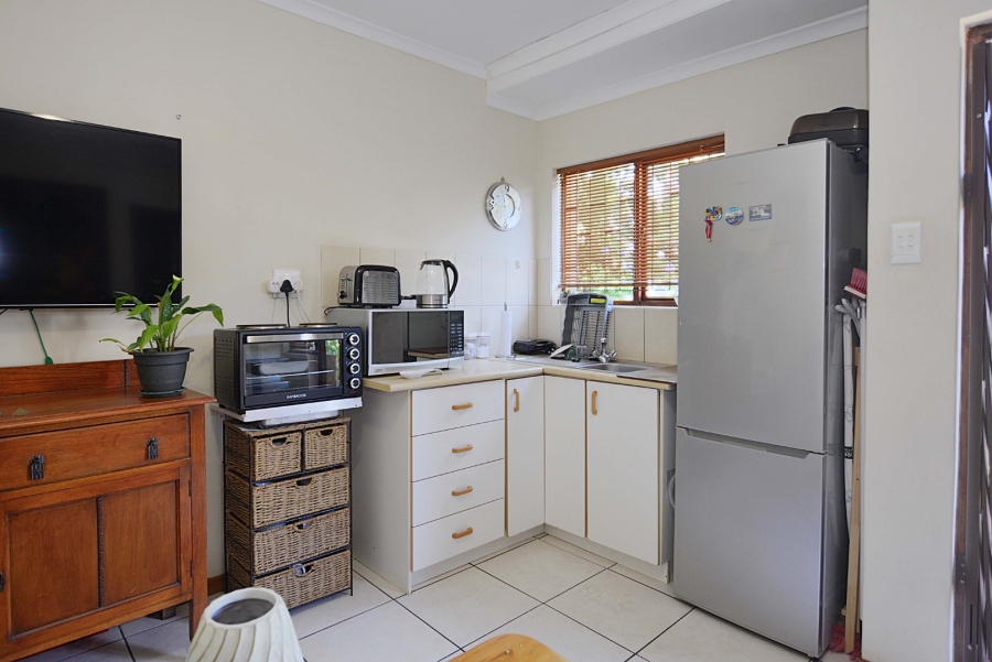 2 Bedroom Property for Sale in Parklands Western Cape